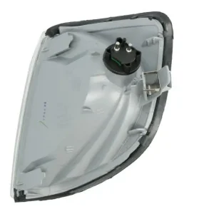 Oryginalny Lampa kierunkowskazu TYC 18-3311-93-2