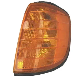 Lampa kierunkowskazu TYC 18-3312-05-2 Szybka dostawa