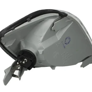 Promocja Lampa kierunkowskazu TYC 18-3312-93-2