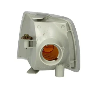 Nowość Lampa kierunkowskazu TYC 18-3315-01-2