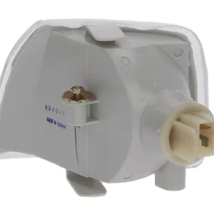 Popularny Lampa kierunkowskazu TYC 18-3315-05-2