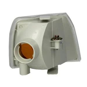 Tani Lampa kierunkowskazu TYC 18-3316-01-2