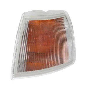Lampa kierunkowskazu TYC 18-3316-05-2 Oferta