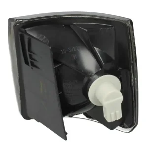 Tani Lampa kierunkowskazu TYC 18-3321-15-2