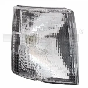 Lampa kierunkowskazu TYC 18-3321-21-2 Oferta limitowana