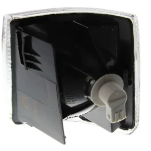 Lampa kierunkowskazu TYC 18-3321-25-2 Rabat