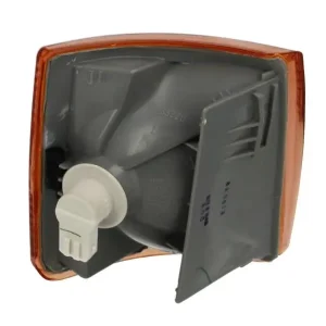 Zamów teraz Lampa kierunkowskazu TYC 18-3322-05-2