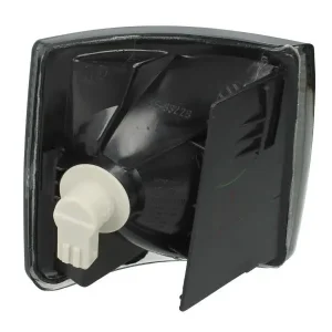 Oryginalny Lampa kierunkowskazu TYC 18-3322-15-2