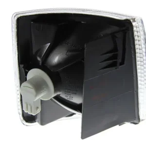 Lampa kierunkowskazu TYC 18-3322-25-2 Nowość