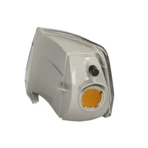 Lampa kierunkowskazu TYC 18-3333-01-2 Ostatnia szansa