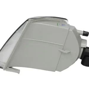 Lampa kierunkowskazu TYC 18-3333-05-2 Szybka dostawa