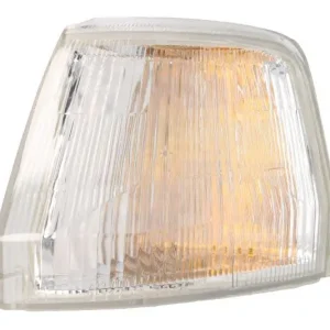 Darmowa dostawa Lampa kierunkowskazu TYC 18-3334-01-2