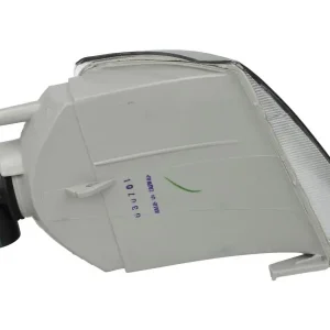 Lampa kierunkowskazu TYC 18-3334-05-2 Tani