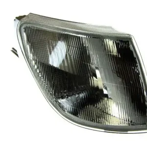 Wyprzedaż Lampa kierunkowskazu TYC 18-3335-05-2