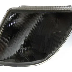 Lampa kierunkowskazu TYC 18-3336-05-2 Ekspresowa dostawa