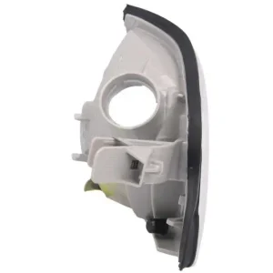 Oryginalny Lampa kierunkowskazu TYC 18-3357-01-2