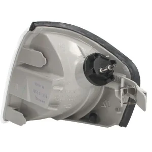 Lampa kierunkowskazu TYC 18-3357-93-2 Oferta