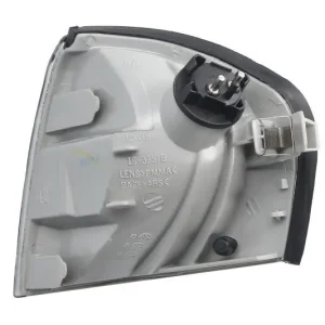 Kup teraz Lampa kierunkowskazu TYC 18-3357-97-2