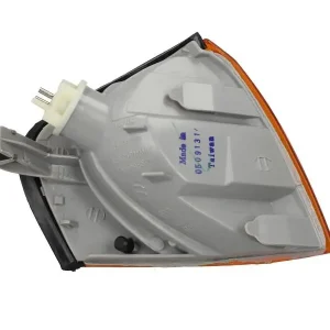 Lampa kierunkowskazu TYC 18-3358-05-2 Darmowa dostawa