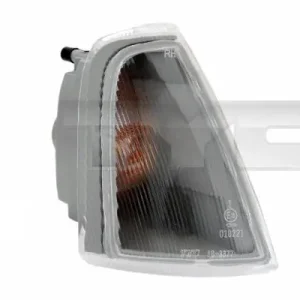 Zwrot pieniędzy Lampa kierunkowskazu TYC 18-3377-05-2