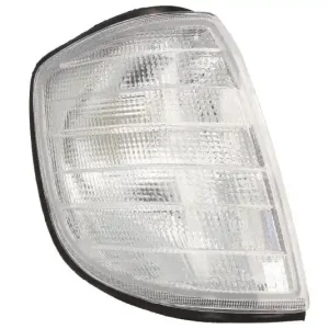 Lampa kierunkowskazu TYC 18-3379-05-2 Oferta