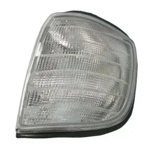 Lampa kierunkowskazu TYC 18-3380-05-2 Niska cena