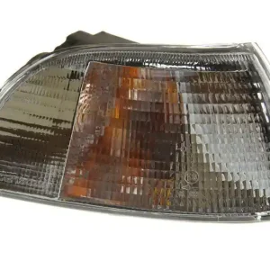 Ostatnia szansa Lampa kierunkowskazu TYC 18-3393-01-2