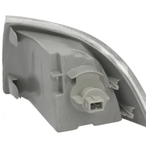 Lampa kierunkowskazu TYC 18-3393-05-2 Zwrot pieniędzy