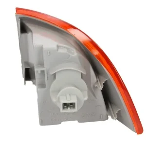 Popularny Lampa kierunkowskazu TYC 18-3393-93-2