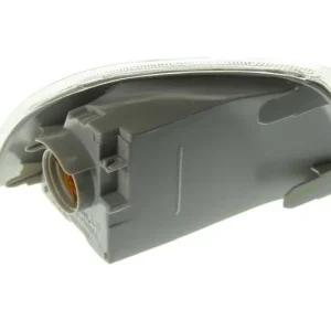 Oferta limitowana Lampa kierunkowskazu TYC 18-3394-01-2