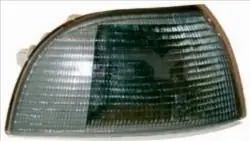 Lampa kierunkowskazu TYC 18-3394-15-2 Niska cena