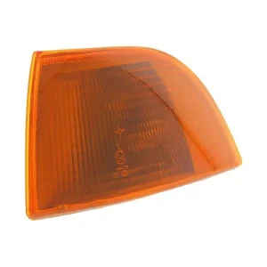 Wysoka jakość Lampa kierunkowskazu TYC 18-3394-93-2