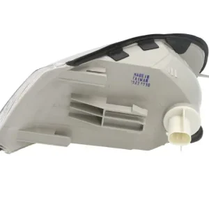 Lampa kierunkowskazu TYC 18-3403-05-2 Zamów teraz