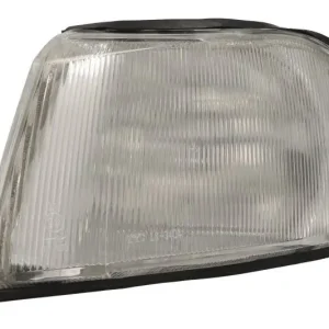 Lampa kierunkowskazu TYC 18-3404-01-2 Autentyczny