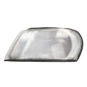 Bezpieczna płatność Lampa kierunkowskazu TYC 18-3404-05-2