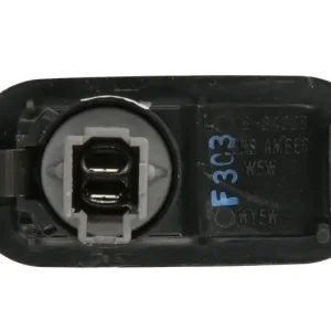 Lampa kierunkowskazu TYC 18-3430-05-2 Darmowa dostawa