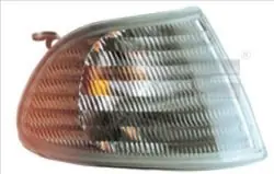 Lampa kierunkowskazu TYC 18-3449-05-2 Rabat