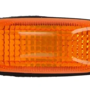 Lampa kierunkowskazu TYC 18-3501001 Szybka dostawa