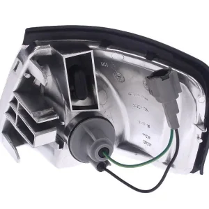 Tylko dziś Lampa kierunkowskazu TYC 18-3515-05-2