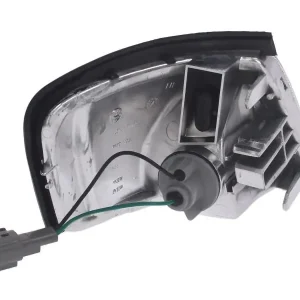 Oryginalny Lampa kierunkowskazu TYC 18-3516-05-2