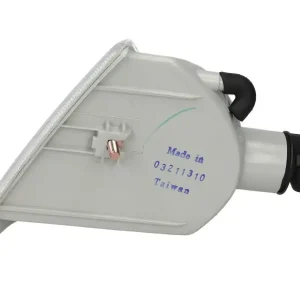 Lampa kierunkowskazu TYC 18-3527-93-2 Nowość