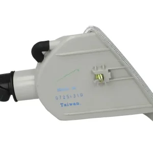 Niska cena Lampa kierunkowskazu TYC 18-3528-93-2