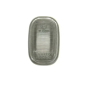 Oryginalny Lampa kierunkowskazu TYC 18-3543-71-2