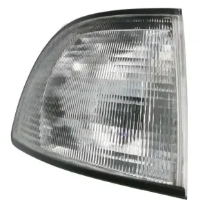 Lampa kierunkowskazu TYC 18-3565001 Kup teraz