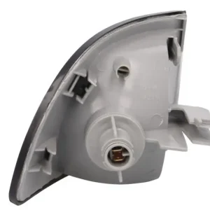 Wysoka jakość Lampa kierunkowskazu TYC 18-3566005