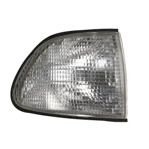 Zwrot pieniędzy Lampa kierunkowskazu TYC 18-3567-11-2