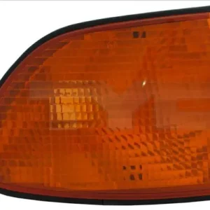Wysoka jakość Lampa kierunkowskazu TYC 18-3568-01-2