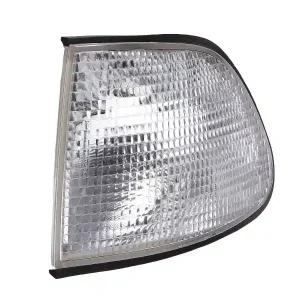 Najlepsza cena Lampa kierunkowskazu TYC 18-3568-11-2