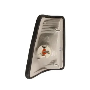 Premium Lampa kierunkowskazu TYC 18-3569-05-2