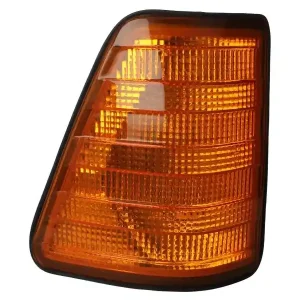 Oferta limitowana Lampa kierunkowskazu TYC 18-3570-05-2